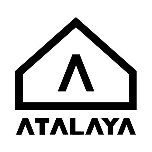 Villa Atalaya , hoteles y alojamientos en Priego
